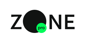 zone pro process 12