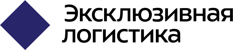 exlog logo