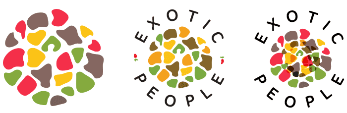 exotic people process 02