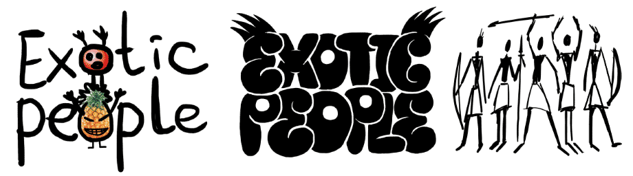 exotic people process 05