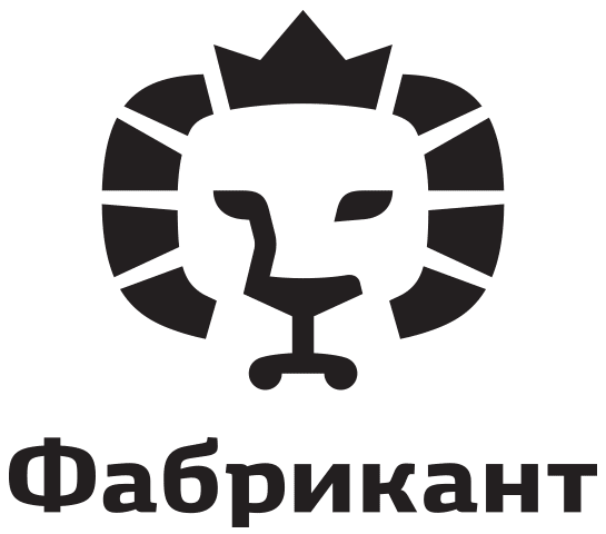 fabrikant logo