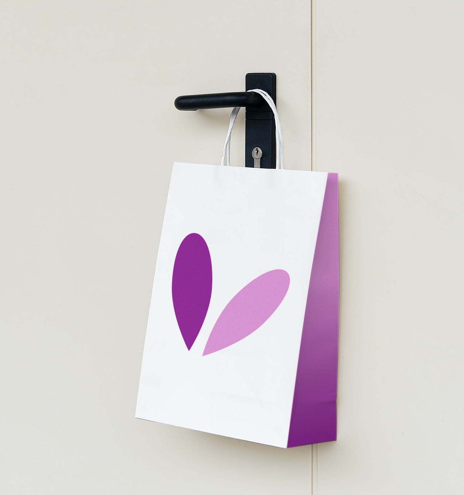 fc templates 13 mobile