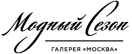 fashion season logo ru