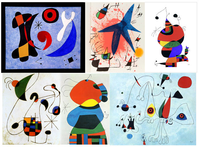 modny sezon process 02