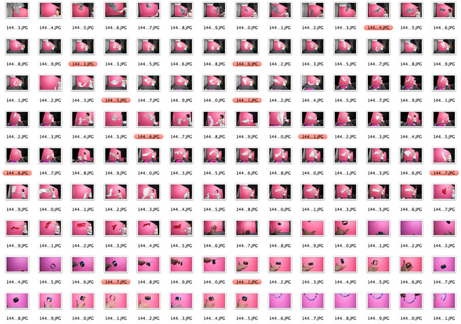 modny sezon process magazine 6