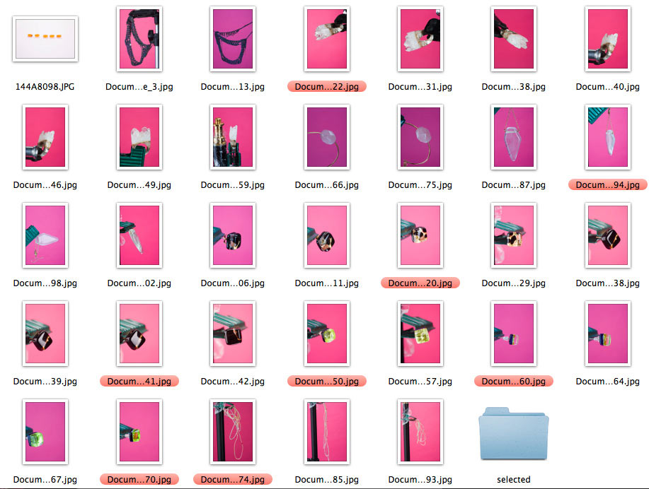 modny sezon process magazine 7