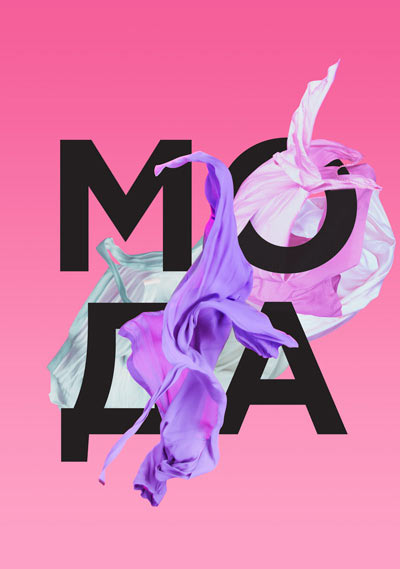 modny sezon process magazine 8