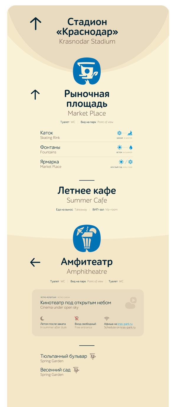 fc krasnodar process Layout_choose