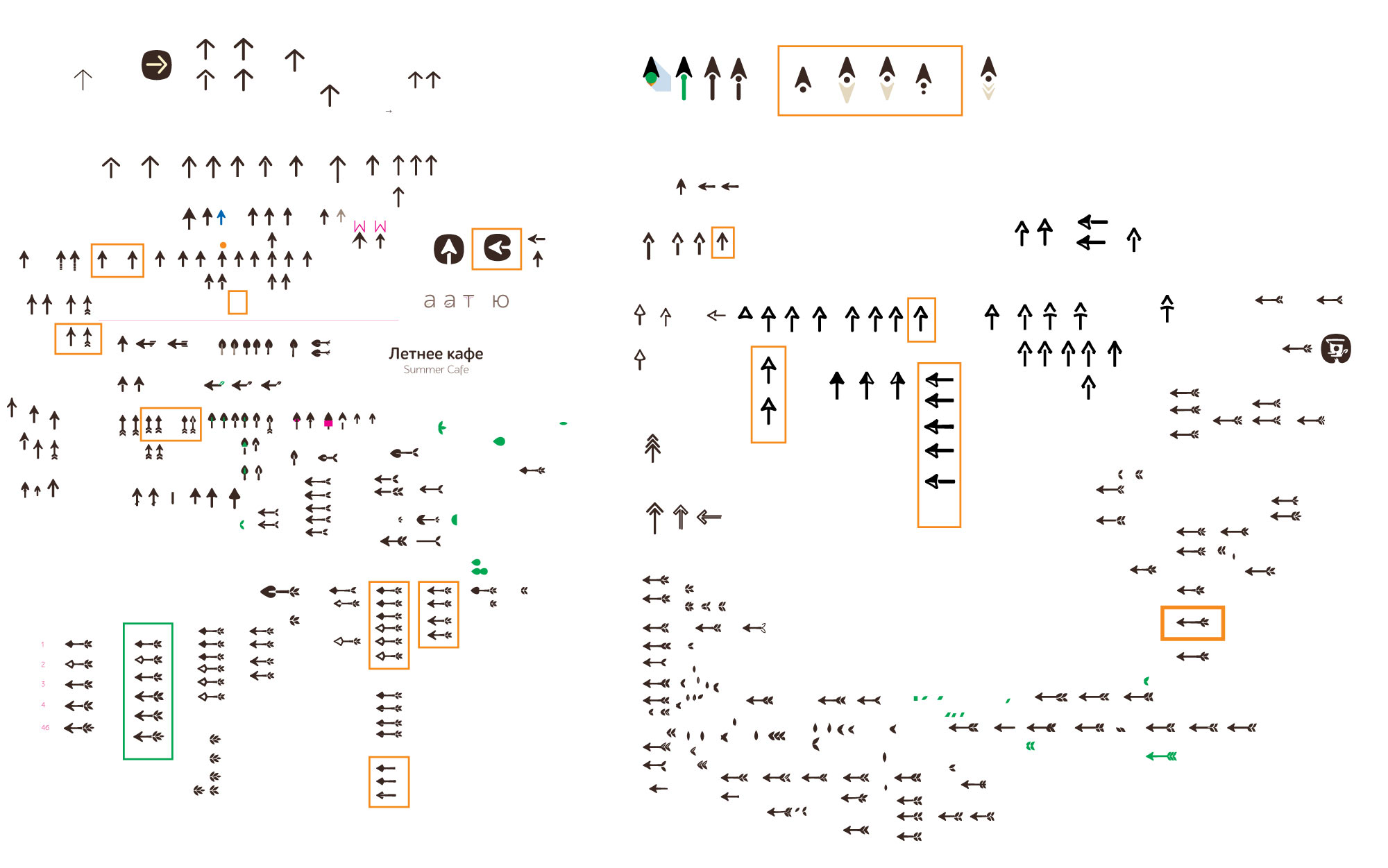fc krasnodar process arrows_1