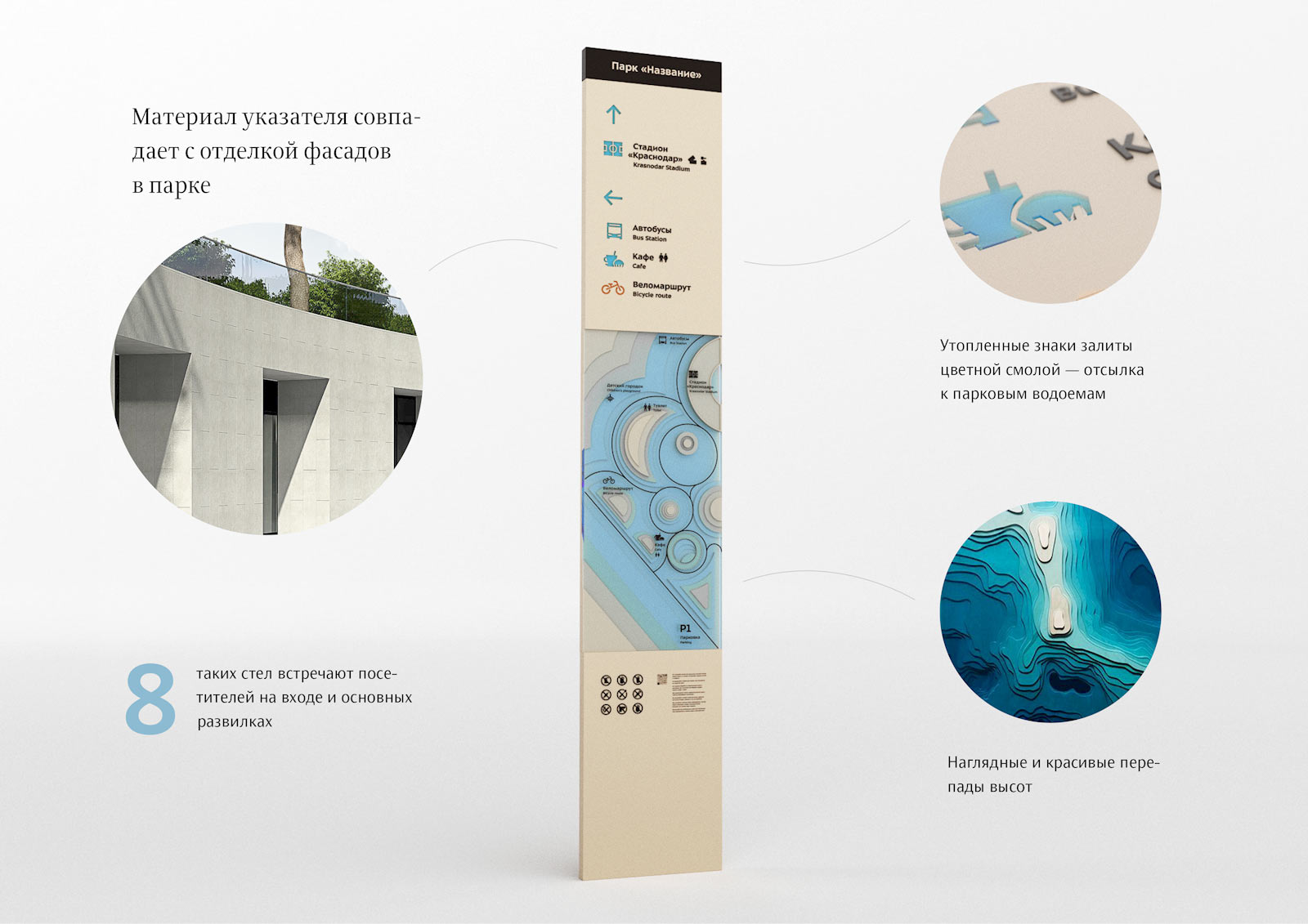 fc krasnodar process concept_1 1