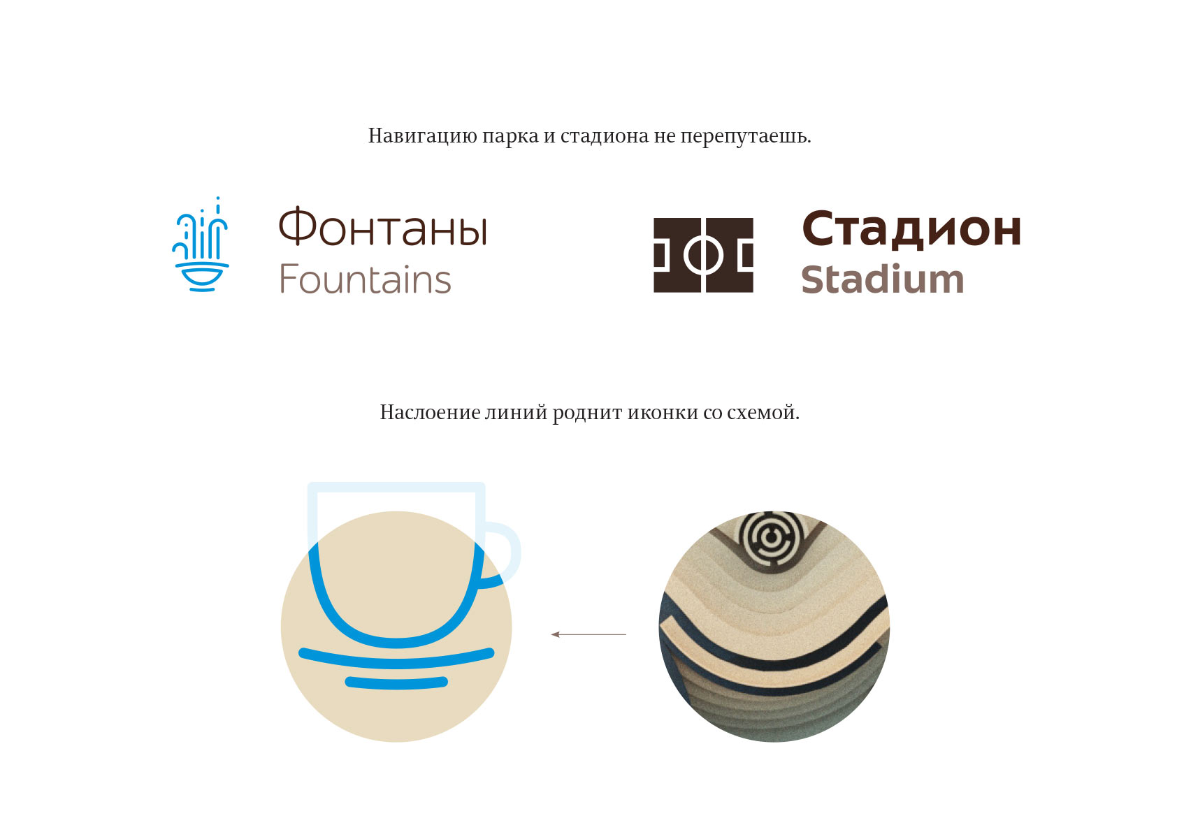 fc krasnodar process icons concept_1 2