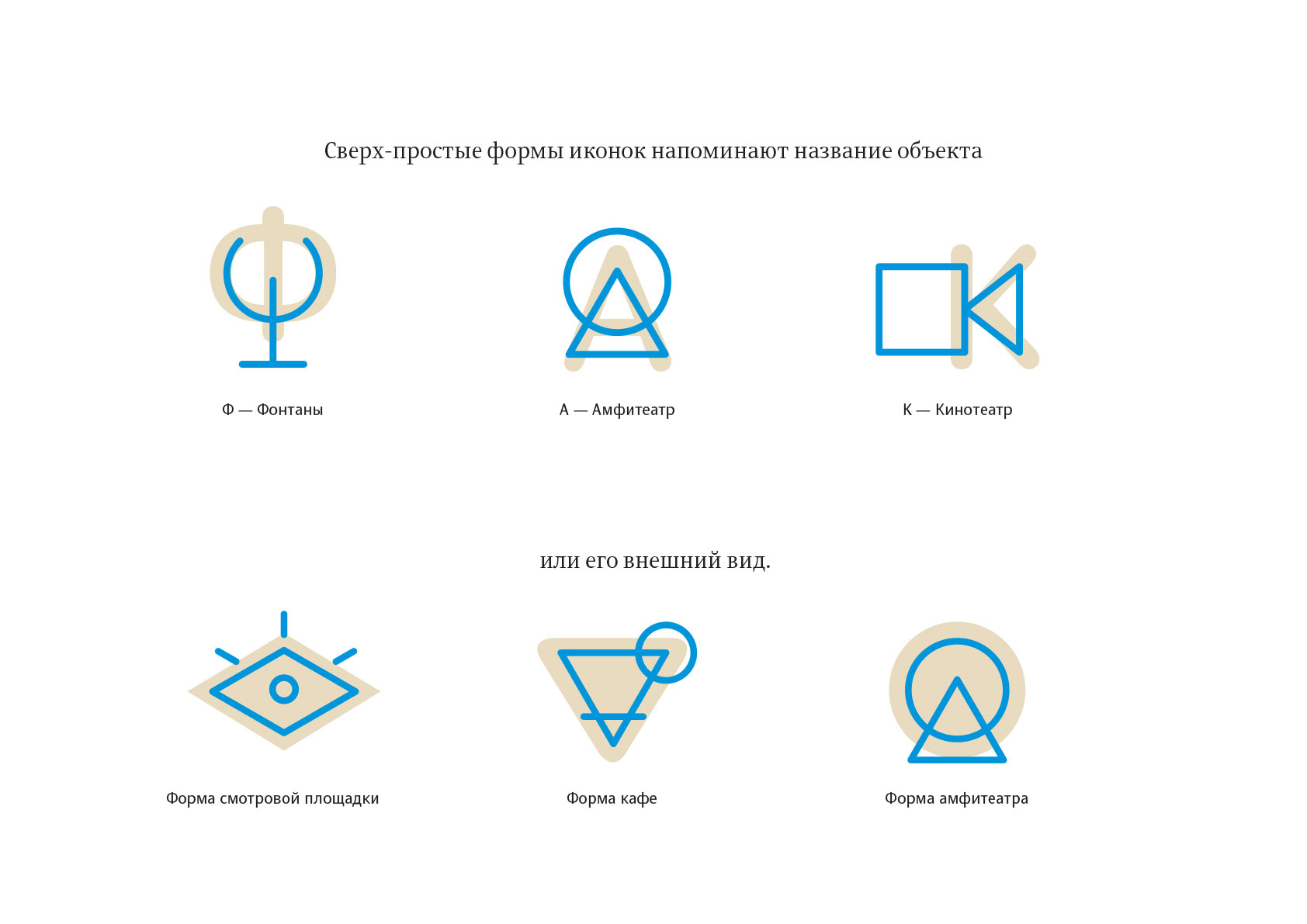 fc krasnodar process icons concept_4 2