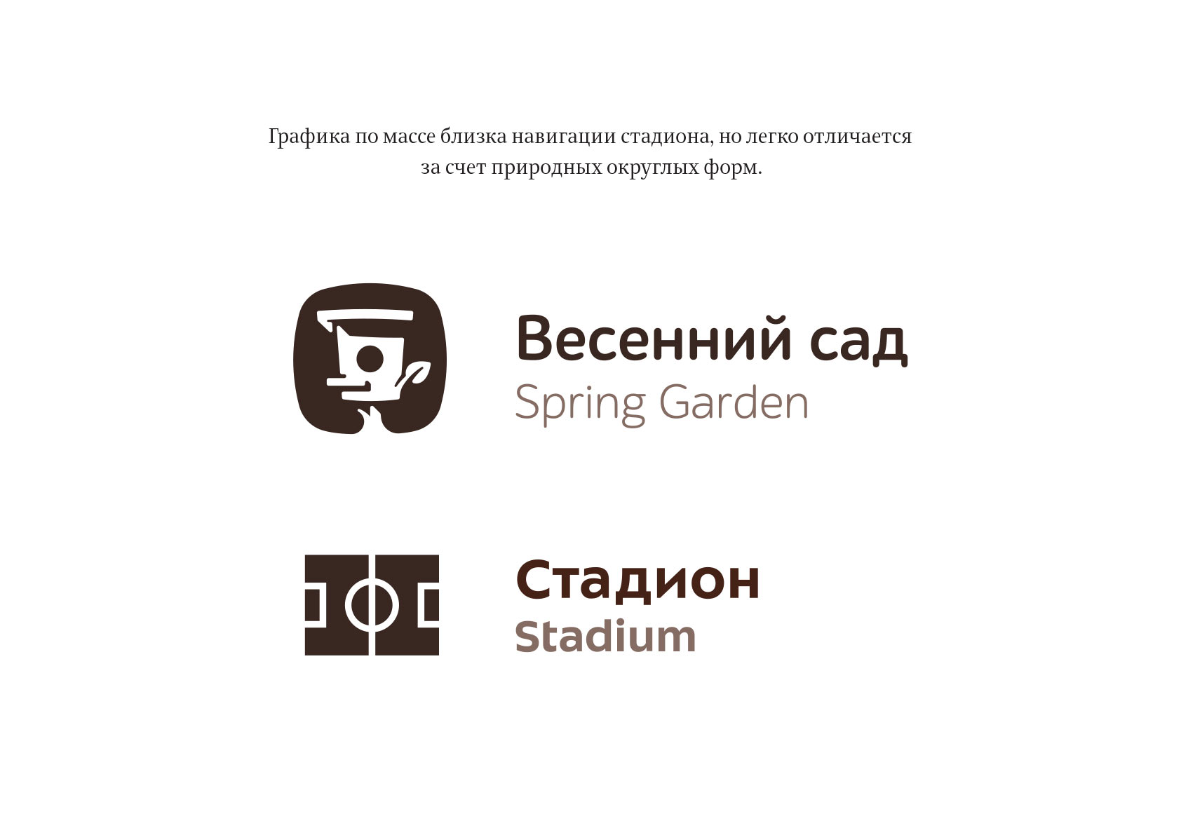 fc krasnodar process icons concept_5 2
