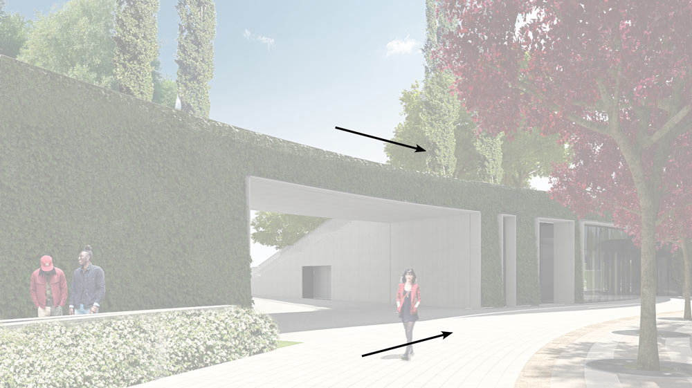 fc krasnodar process park_difficulties_2