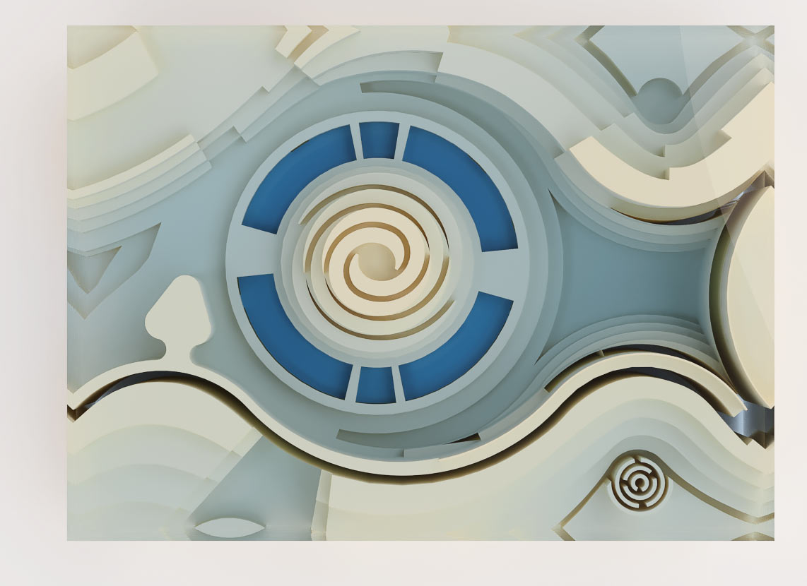 fc krasnodar process scheme render 1