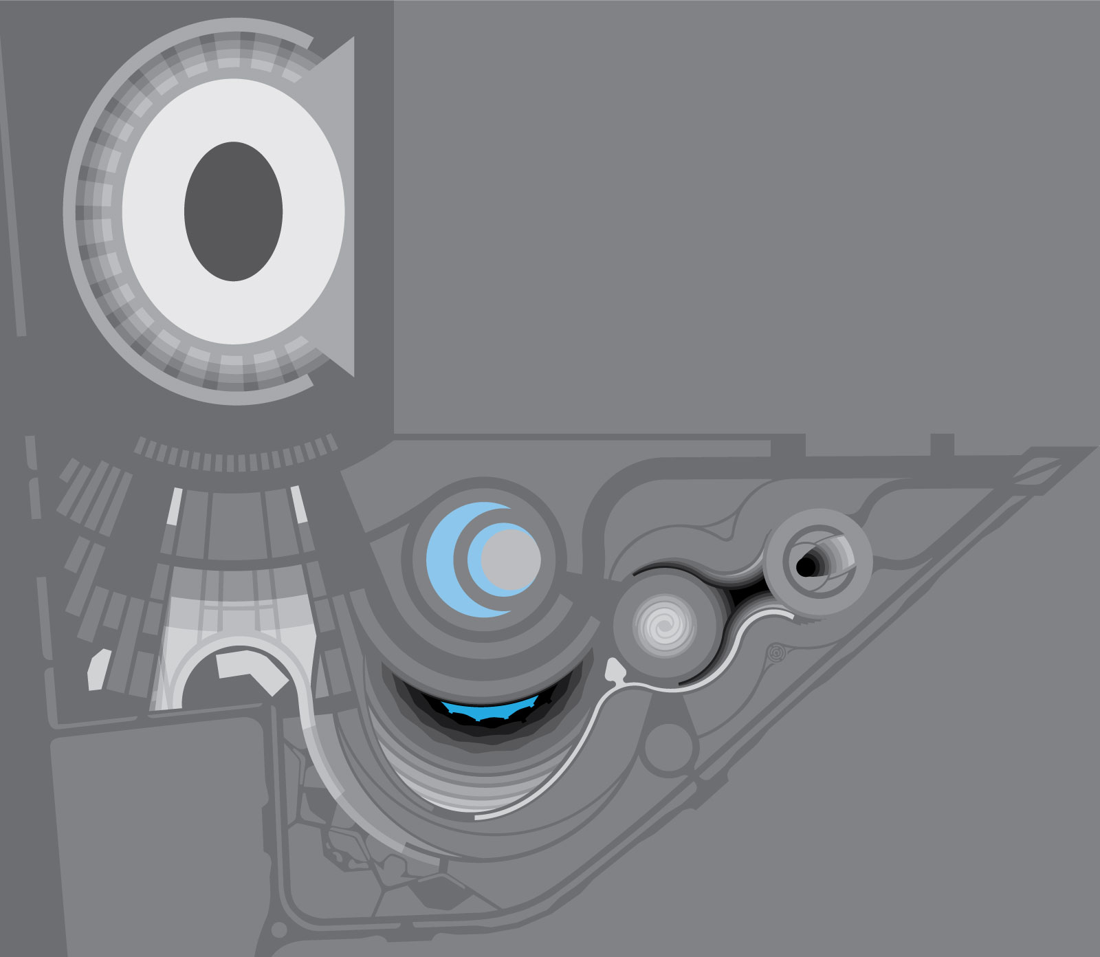 fc krasnodar process scheme_1