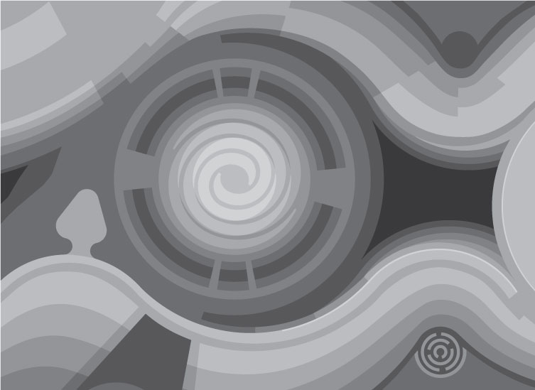 fc krasnodar process scheme_2