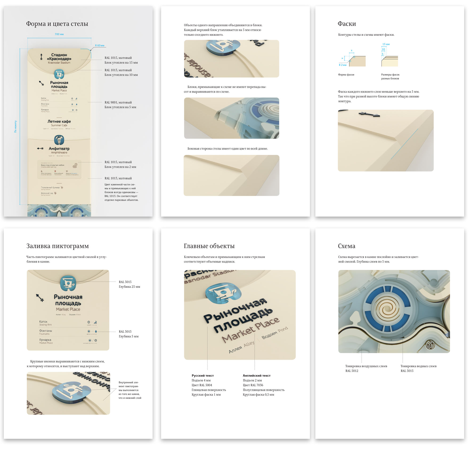 fc krasnodar process signs construction_1