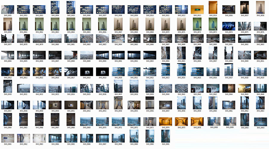 federationtower site3 process 01