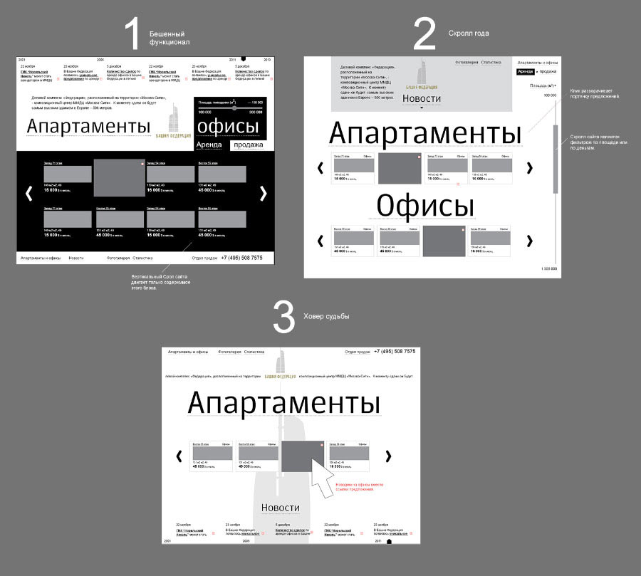 federationtower site3 process 10