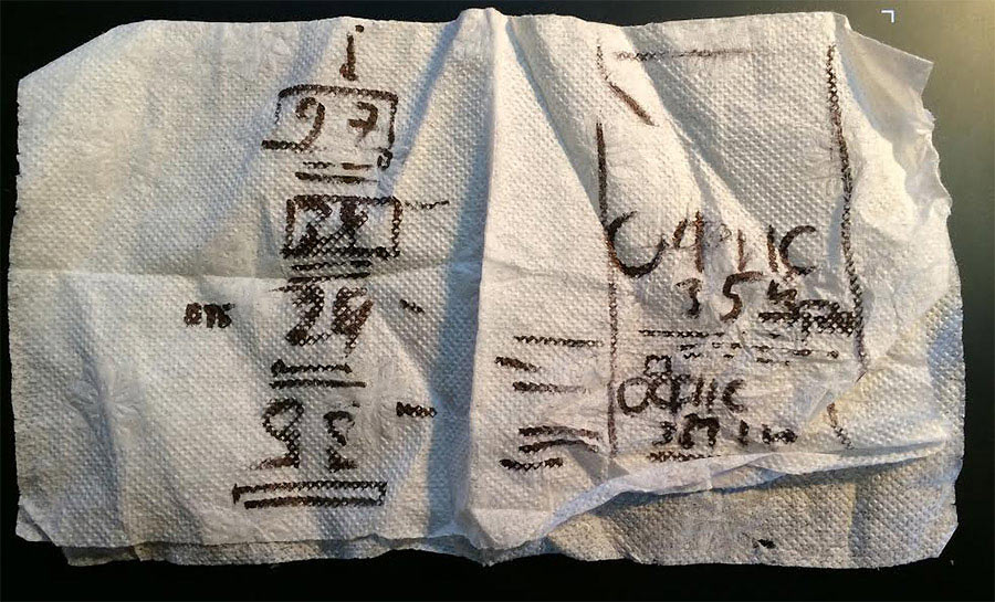 federationtower site3 process 11