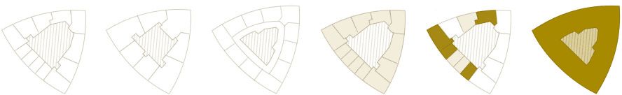 federationtower site3 process 17