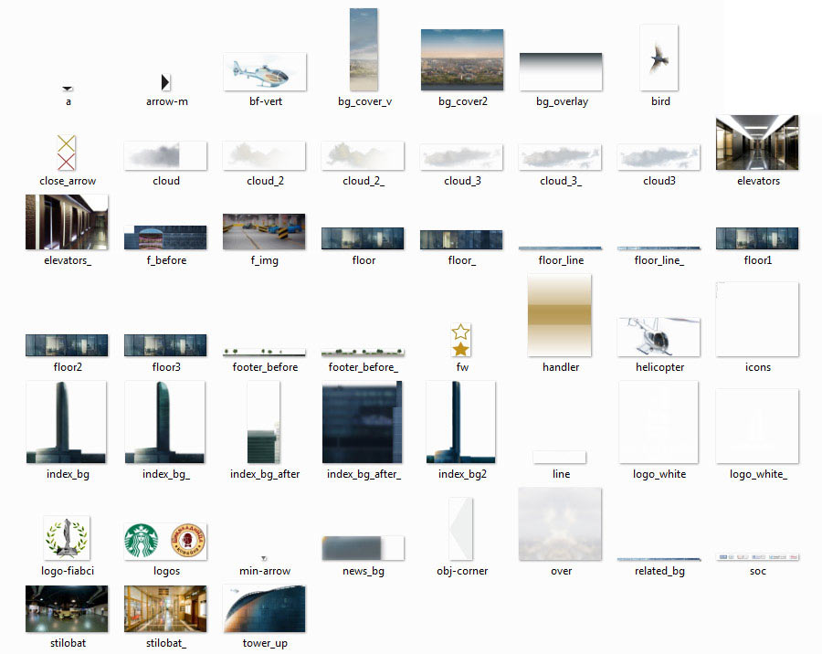 federationtower site3 process 18