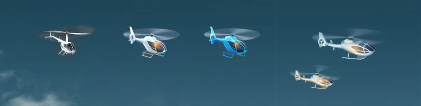 federationtower site3 process 23