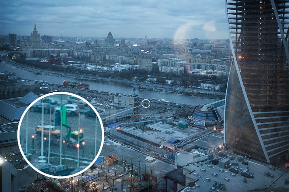 federationtower site3 process 26