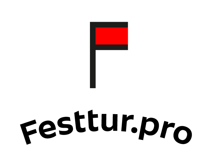 festtur