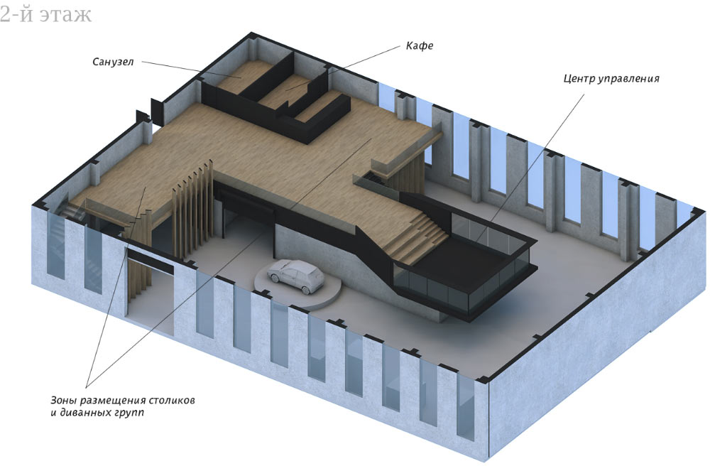 ff interior process 05
