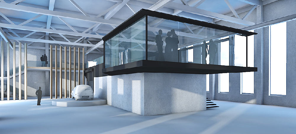 ff interior process 06