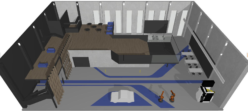 ff interior process 09