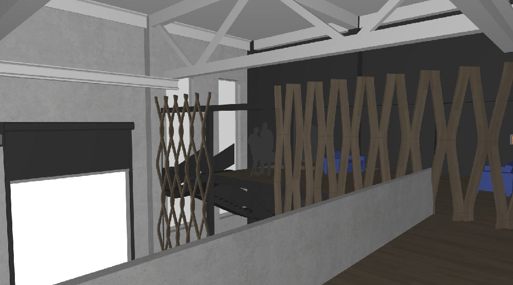 ff interior process 10