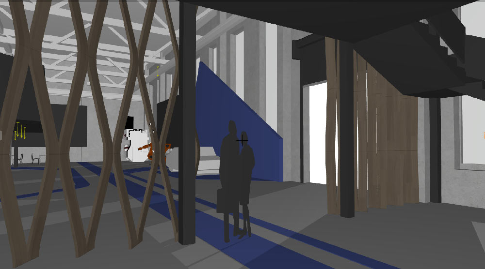 ff interior process 11