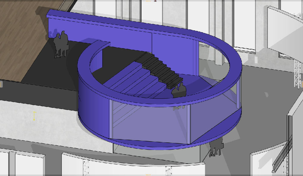 ff interior process 12