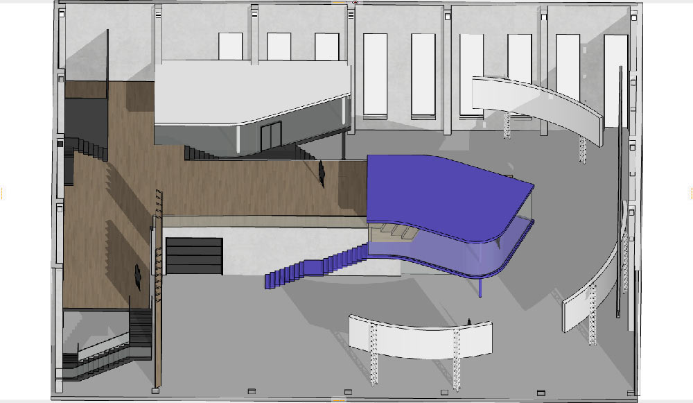 ff interior process 13