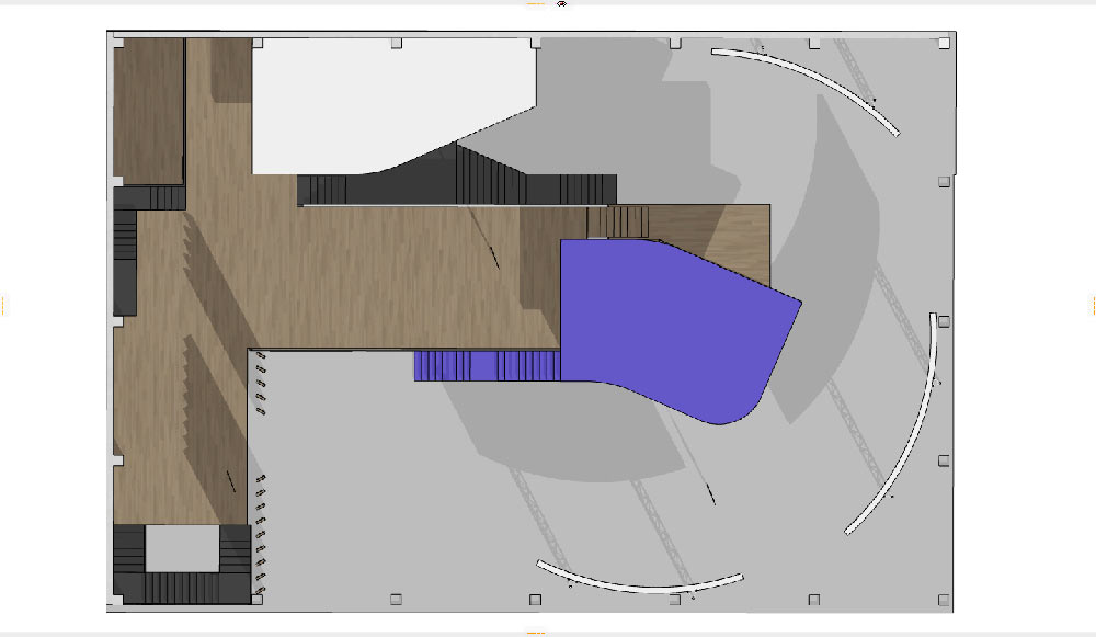 ff interior process 14