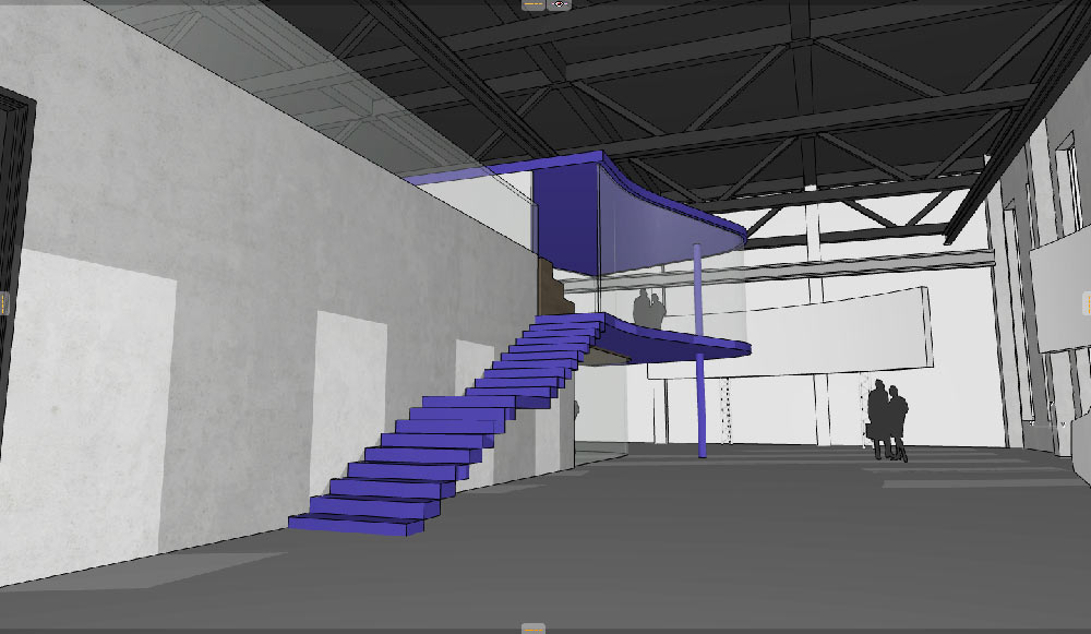 ff interior process 15