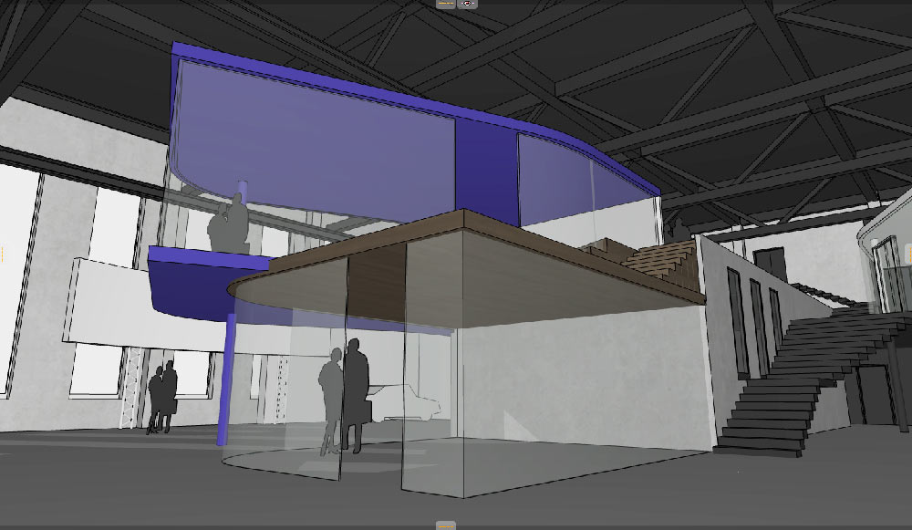 ff interior process 16