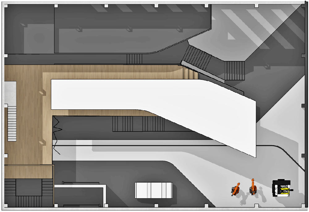 ff interior process 17