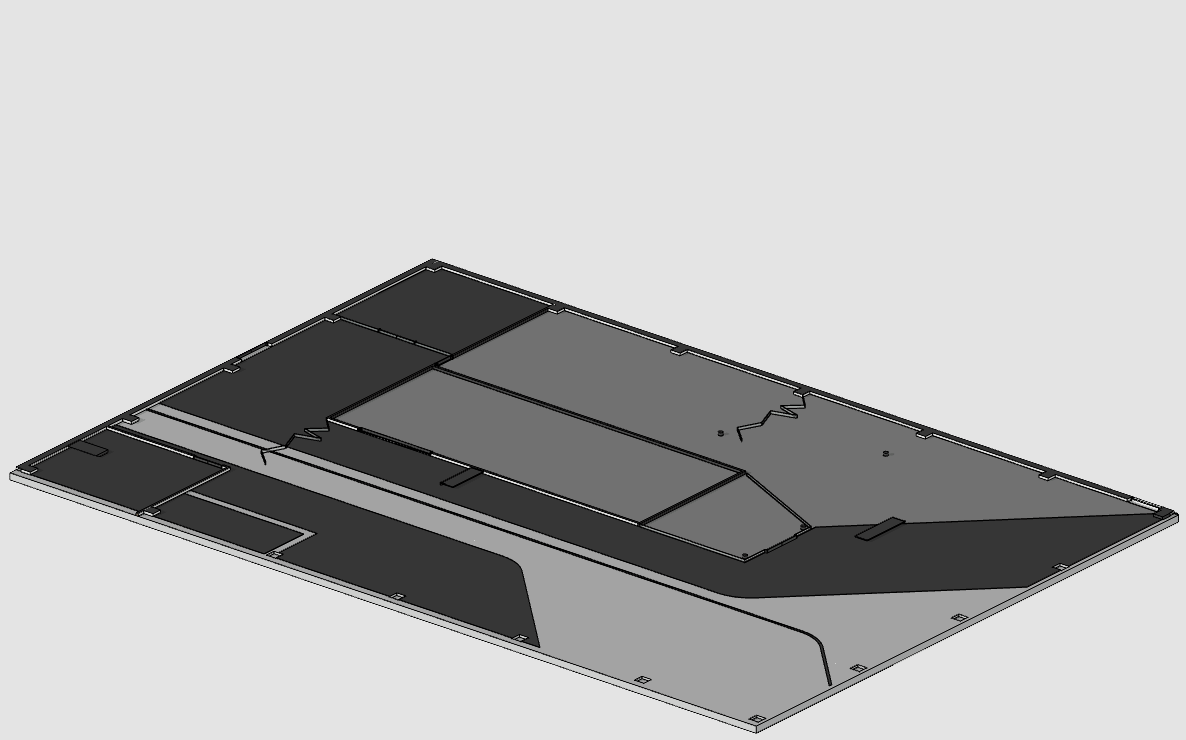 ff interior process 19 02