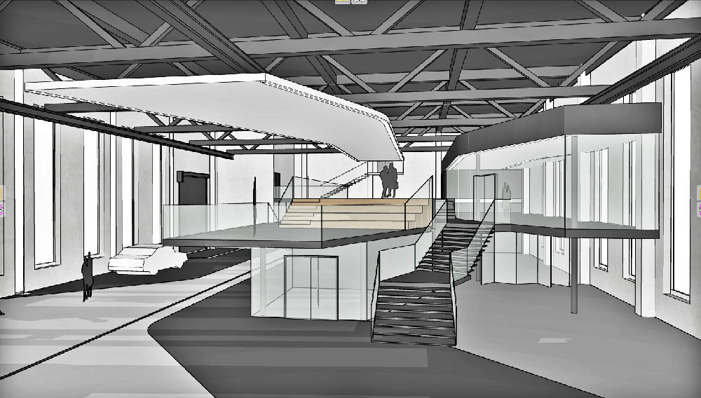 ff interior process 20