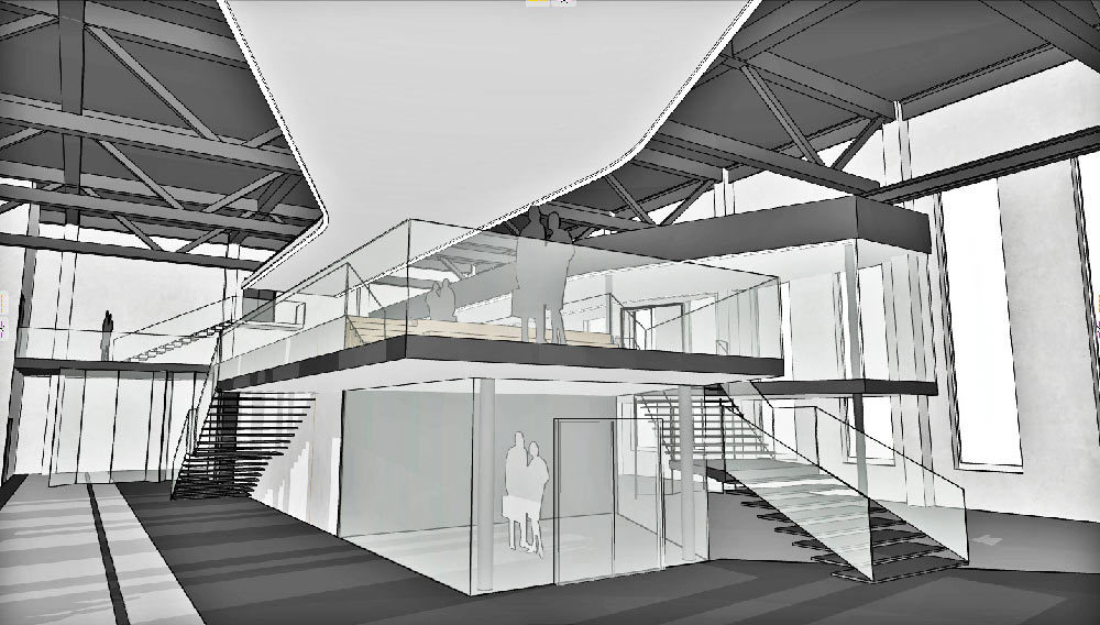 ff interior process 21