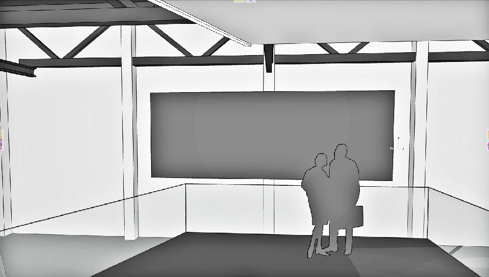 ff interior process 22