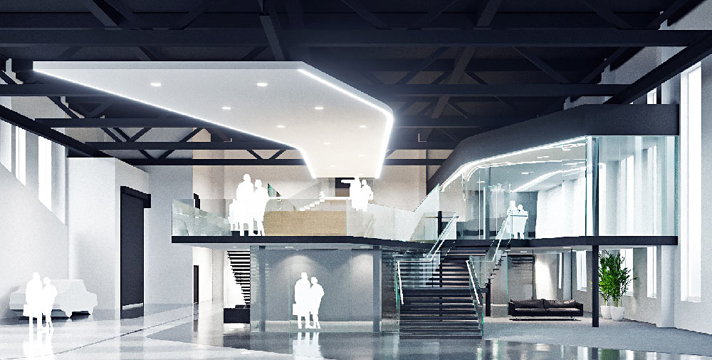 ff interior process 23