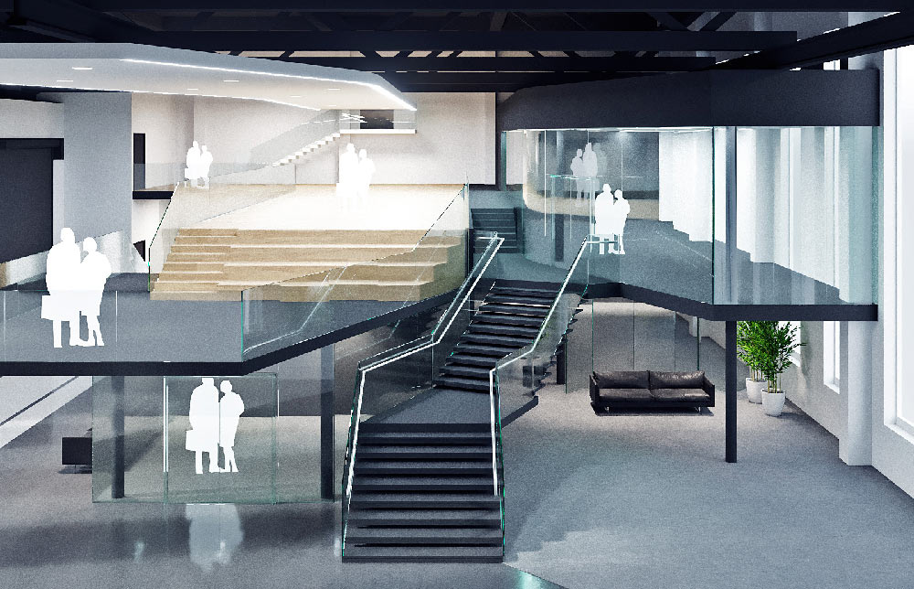 ff interior process 24