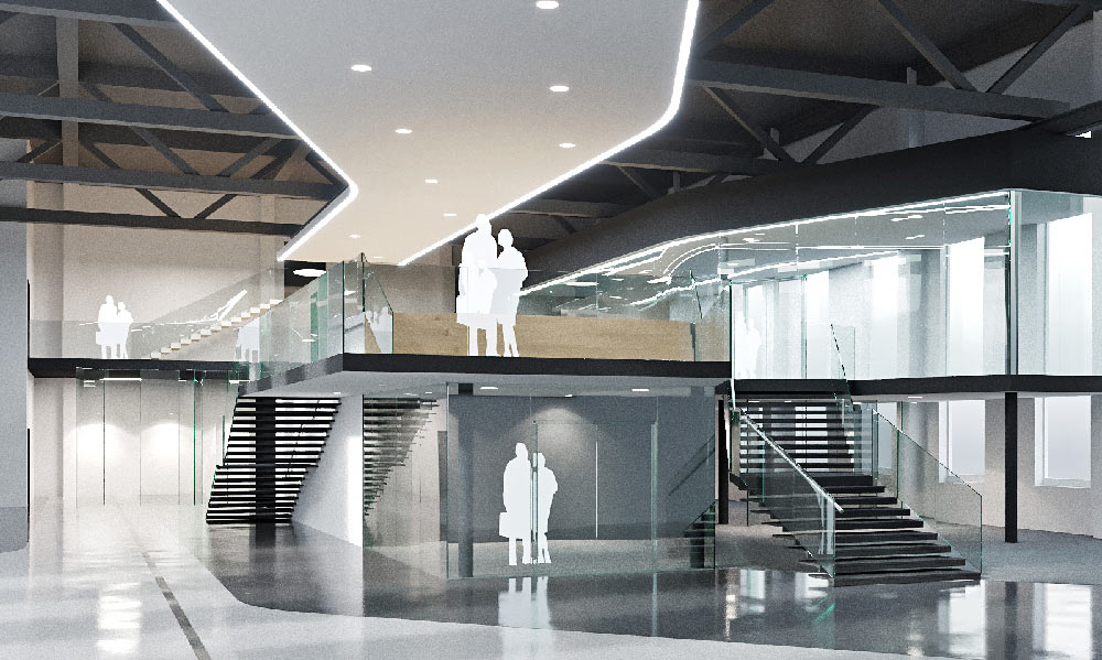 ff interior process 25