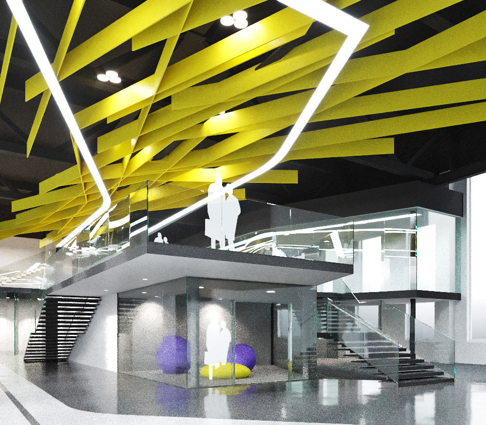 ff interior process 26