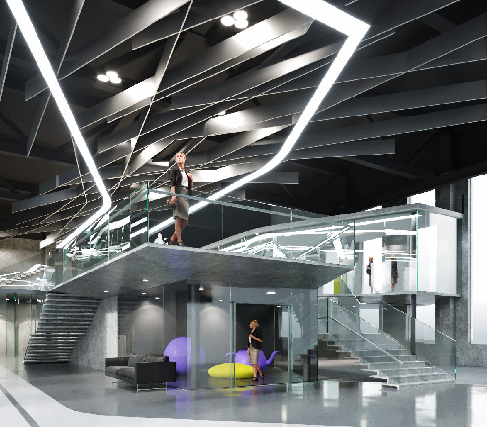 ff interior process 27